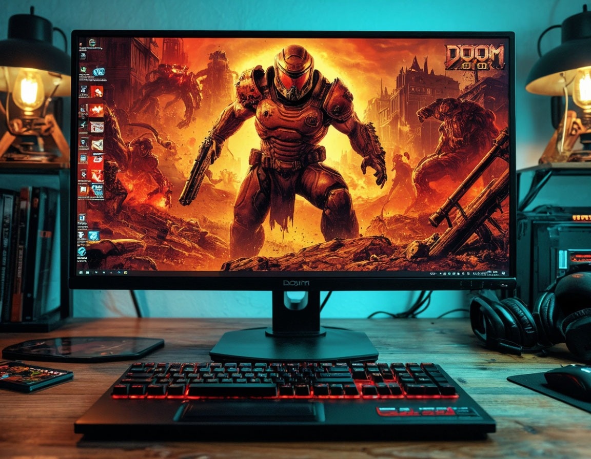 Сгенерировано ИИ