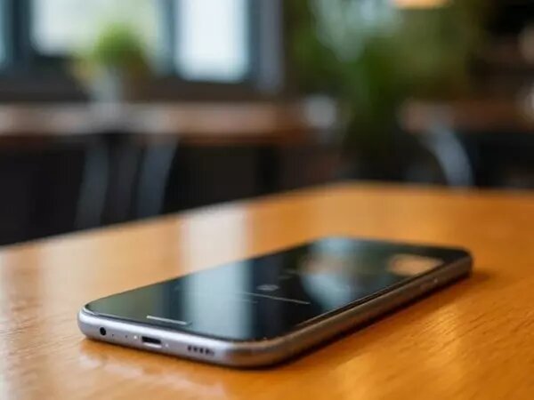    Фото: ИИ Веселовские вести