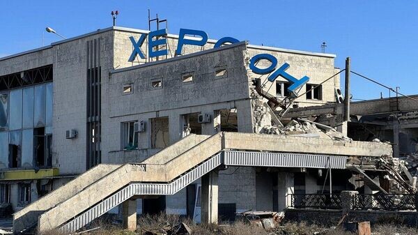    © Фото : Gints Amoliņš/Latvijas Televīzija