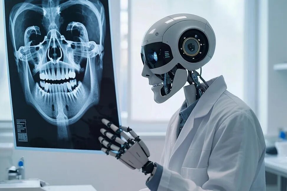    Источник изображения: ItRussia.Media