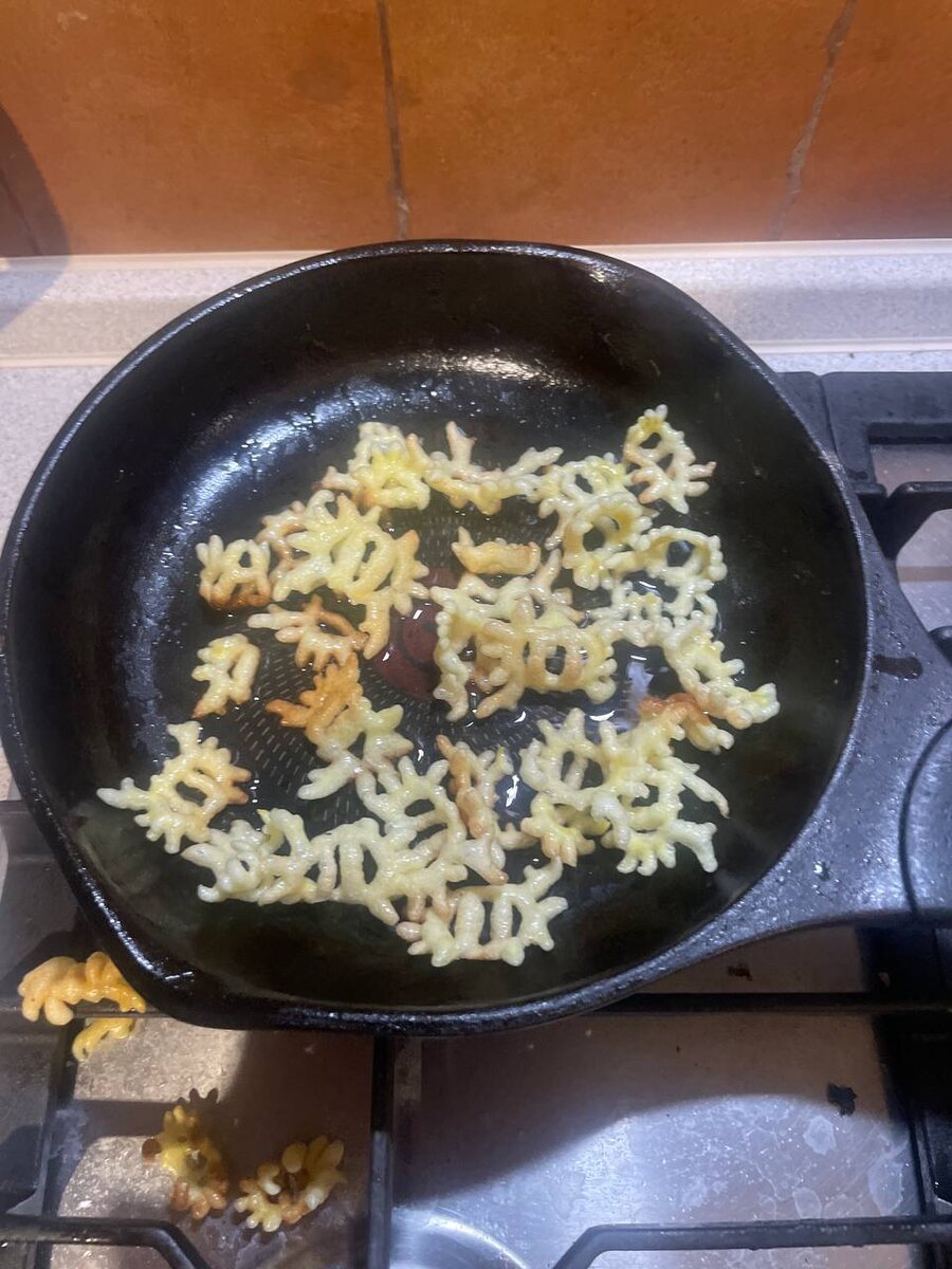 Крабы выползли на сушу