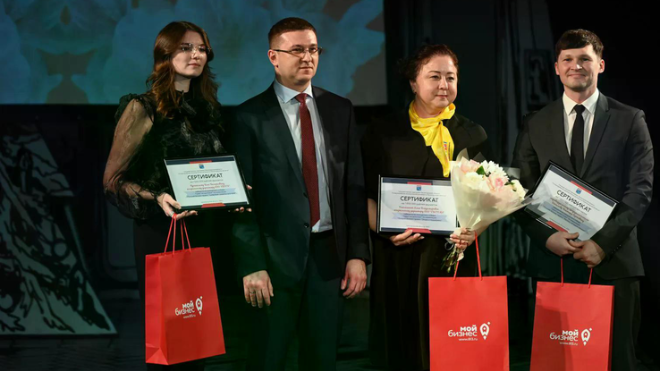 Фото: сайт правительства Ленинградской области