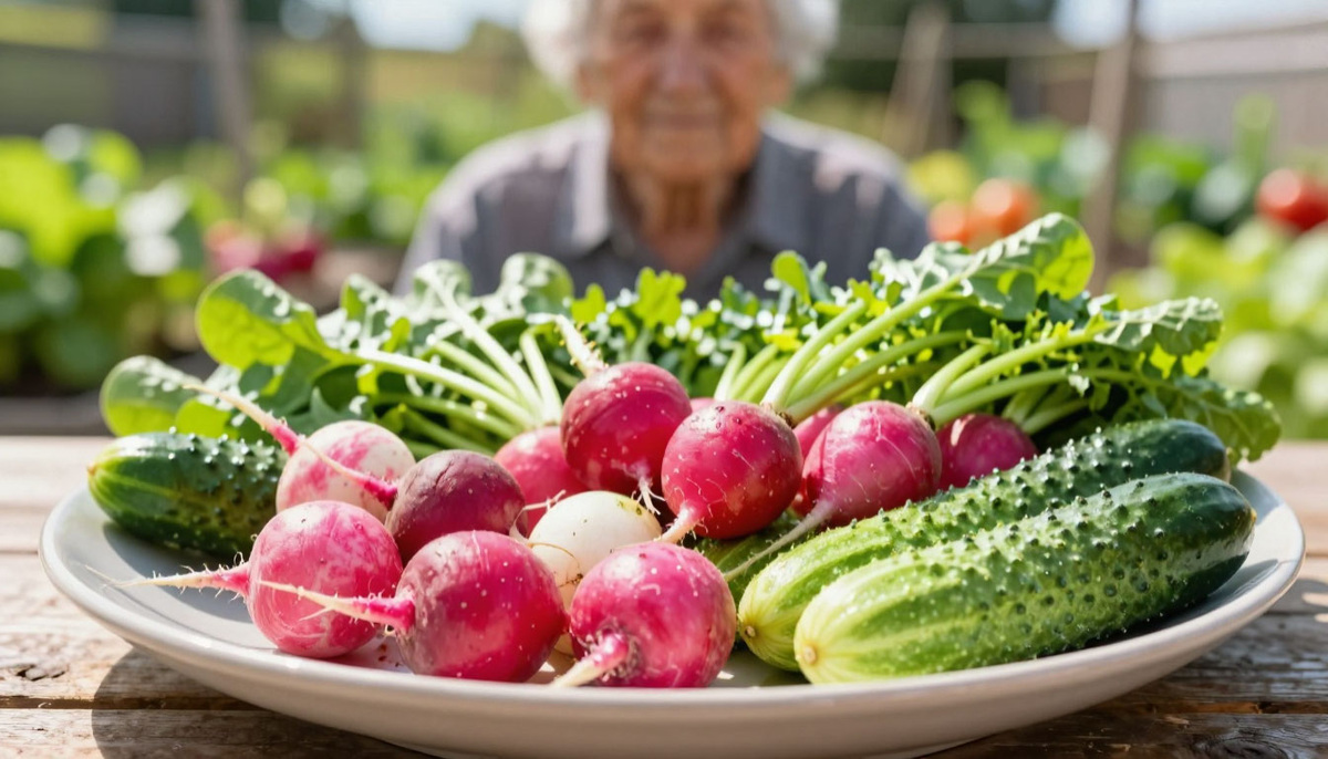 Источник Алиса AI