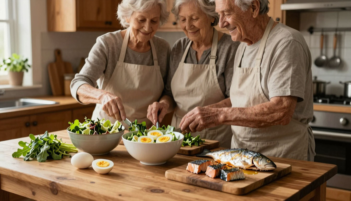 Источник Алиса AI