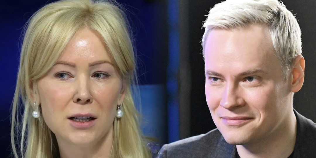 «Хватит этого цирка»: SHAMAN неожиданно закрыл тему Мизулиной