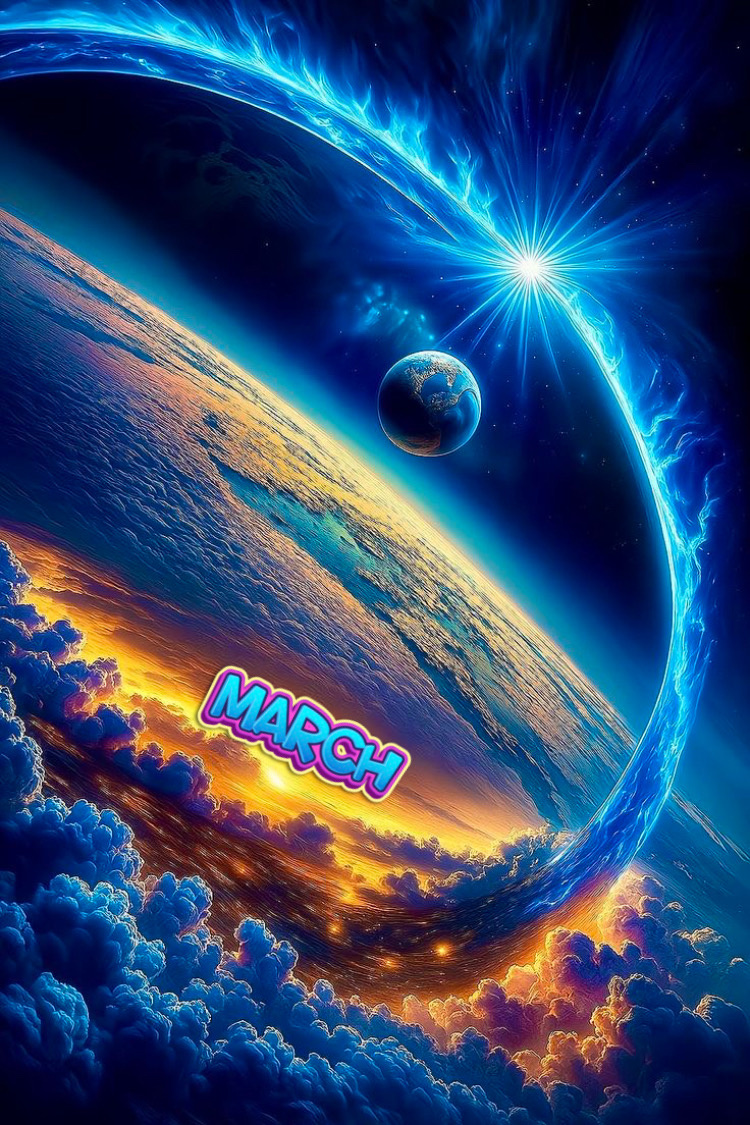 Источник Pinterest 