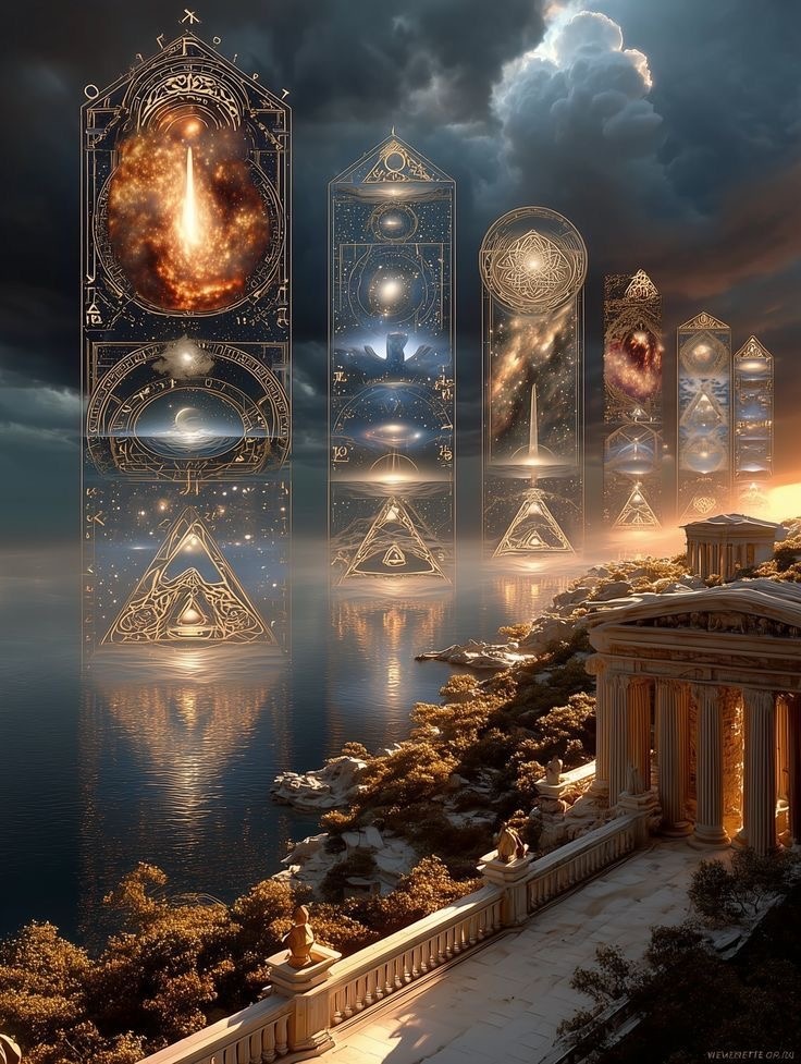 Источник Pinterest 
