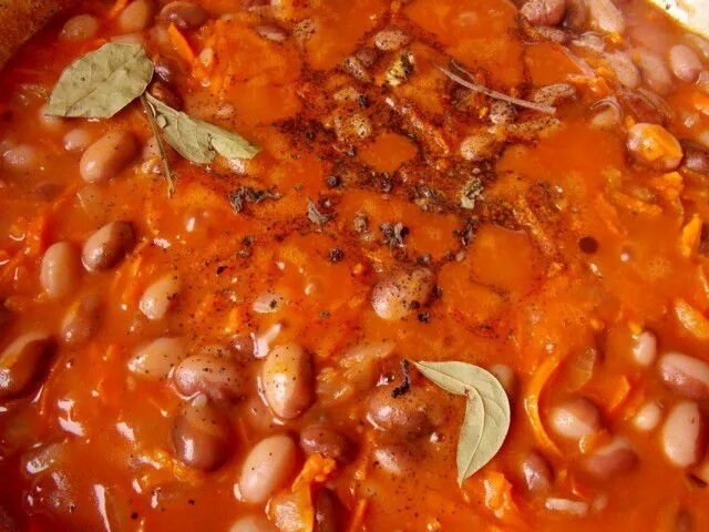 Фото из открытого источника 