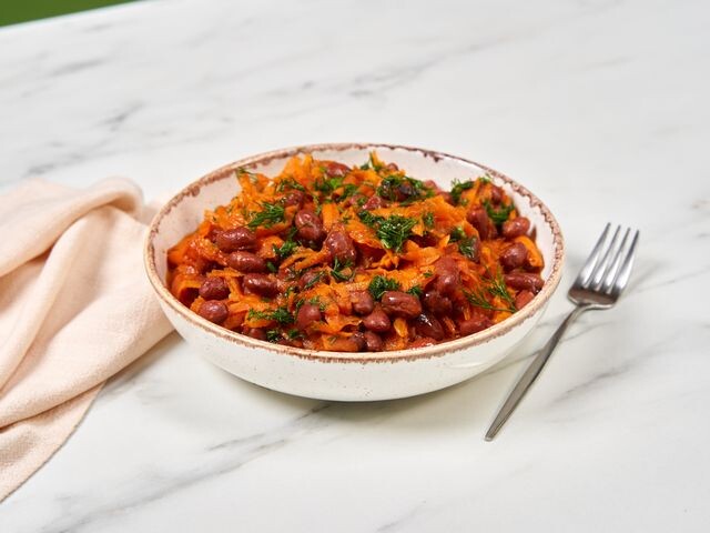 Фото из открытого источника 