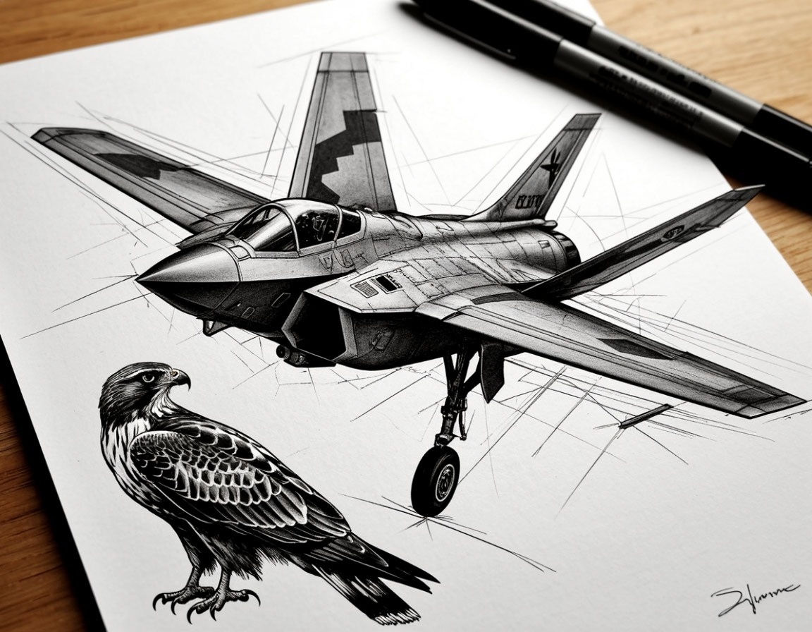 Сгенерировано ИИ