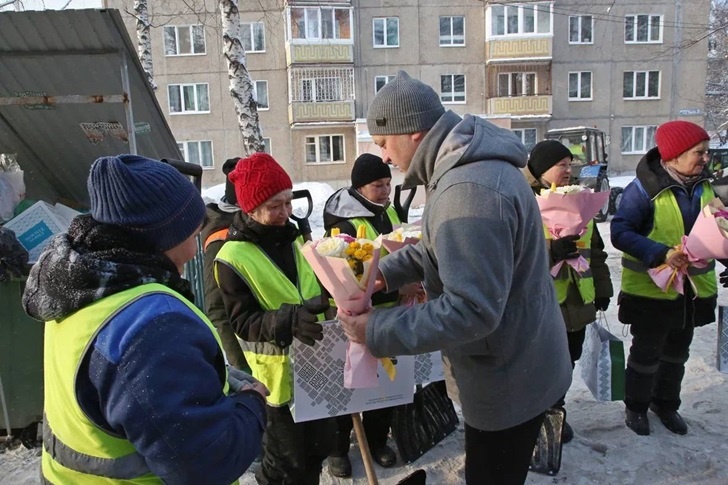    Фото: Пруфы