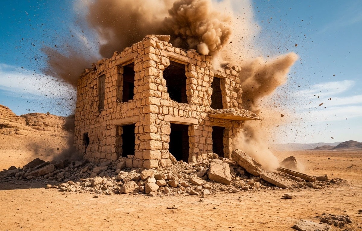    Фото: Коллаж RuNews24.ru