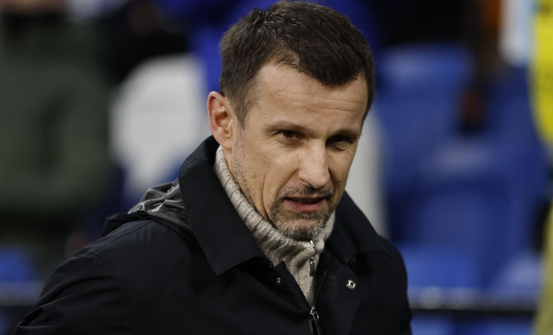 чемпионат.ком