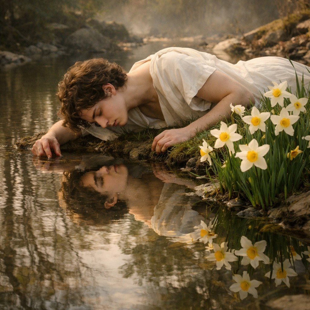 Изображение сгенерировано ИИ