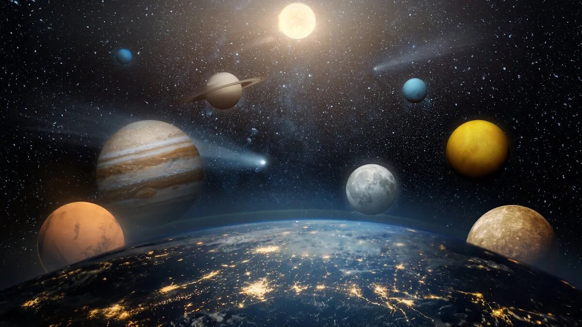    Цветокоррекция оригинального изображения была произведена с использованием ИИ "Ниязов 2.0"