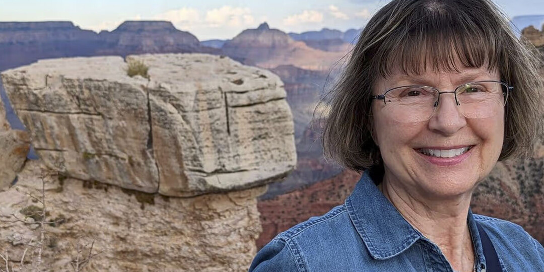 Пережившая кому женщина рассказала о встрече с демонами и путешествии в рай