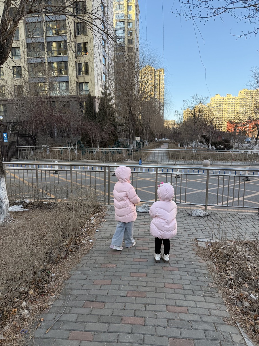 Фото Ice Universe  📷
