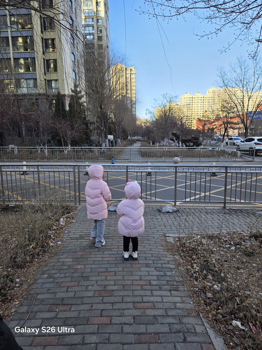 Фото Ice Universe  📷
