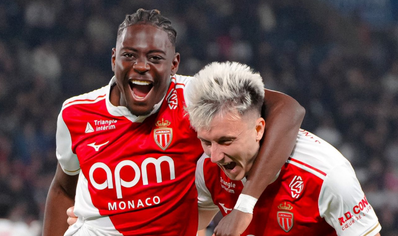 чемпионат.ком