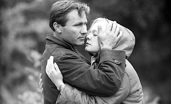 «Стала мамой в 56, судится с зятем и теряет мужа»: Как Наталия Белохвостикова пережила то, что сломало бы любую