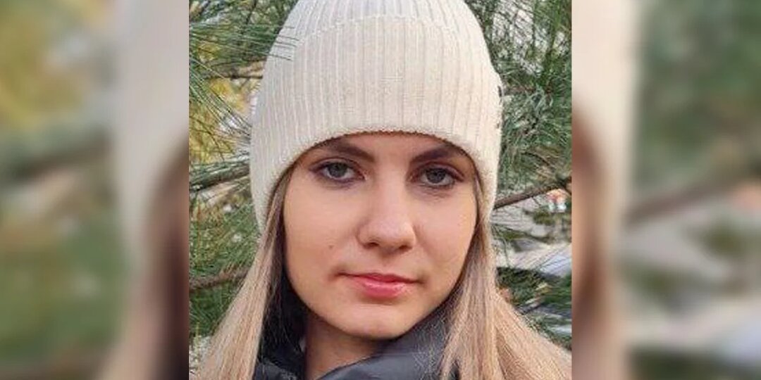 В Хабаровске пропала без вести 17-летняя девушка-подросток
