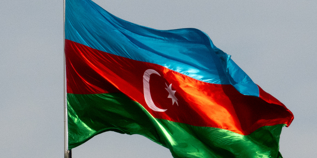 Европа, арабские страны, Турция и Пакистан поддержали Азербайджан после атаки Ирана