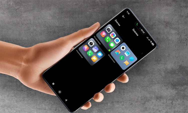 Изображение: hyperdroid.ru