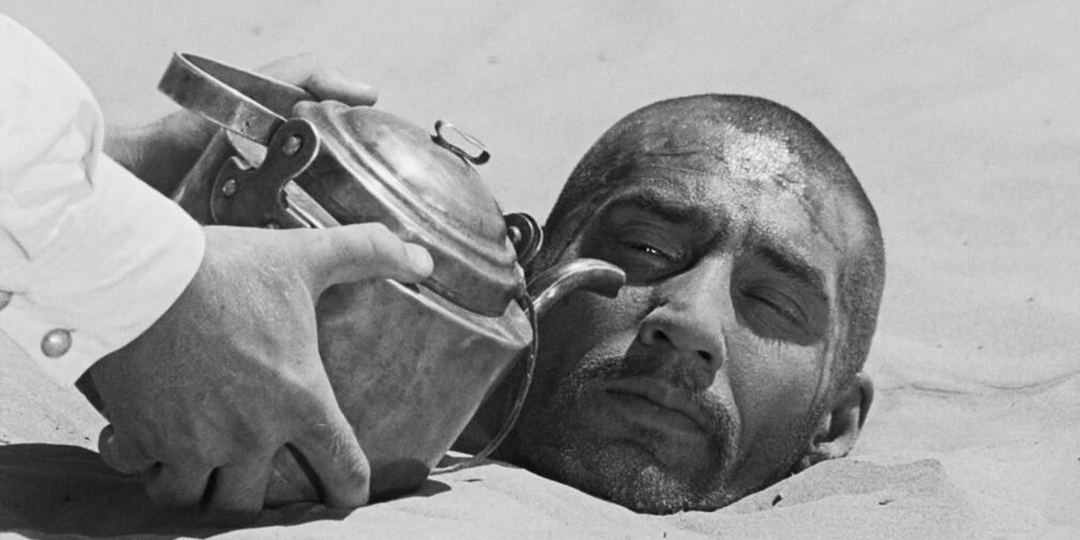 Первая лига. Прогноз на 25-й тур.