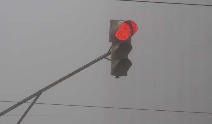    Жанровое фото: abn.agency