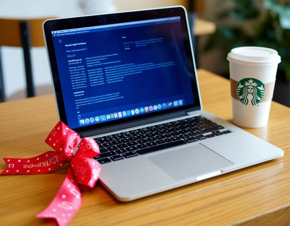 Сгенерировано ИИ