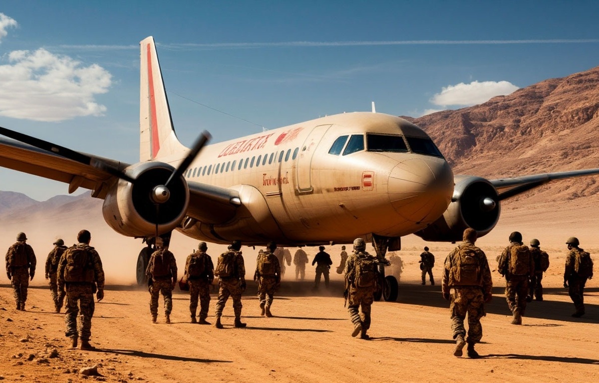    Фото: Коллаж RuNews24.ru