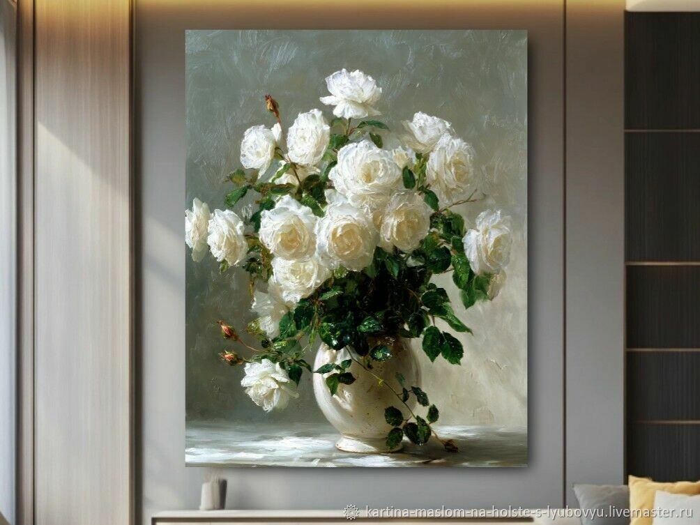 Открытый источник.