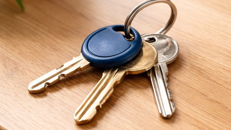    Фото: создано ИИ