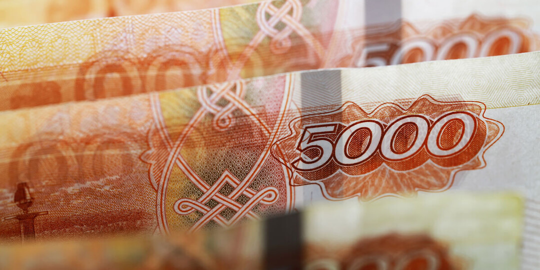 Россиянам напомнили, что грозит работнику за подарки дороже 3 тыс. рублей