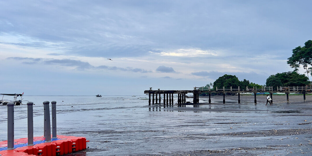 РИА Новости: живущие в Дубае россияне стали интересоваться недвижимостью в Азии