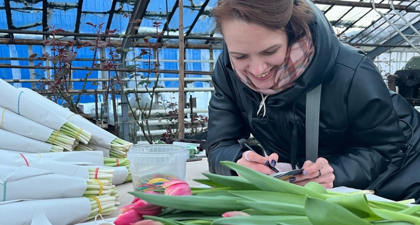    Фото: progorod43.ru