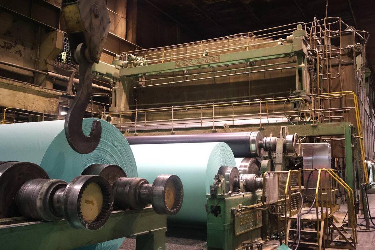    Светлана Астахова / тг