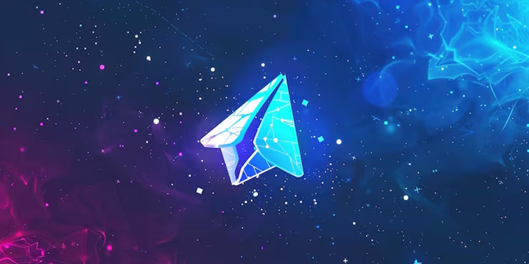 «И это пройдёт…». Как реагировать на блокировку Telegram