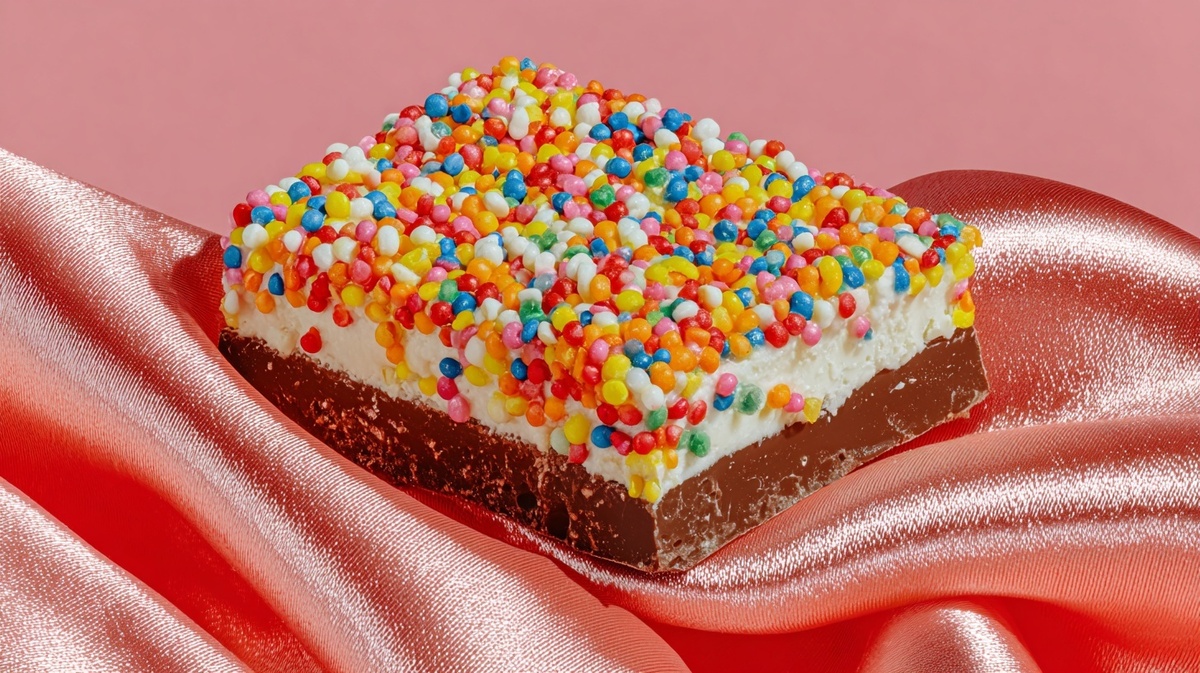 Фото: Хатуна Колбая 