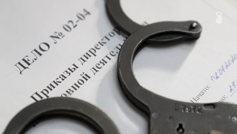      Фото: ИА «Победа26»