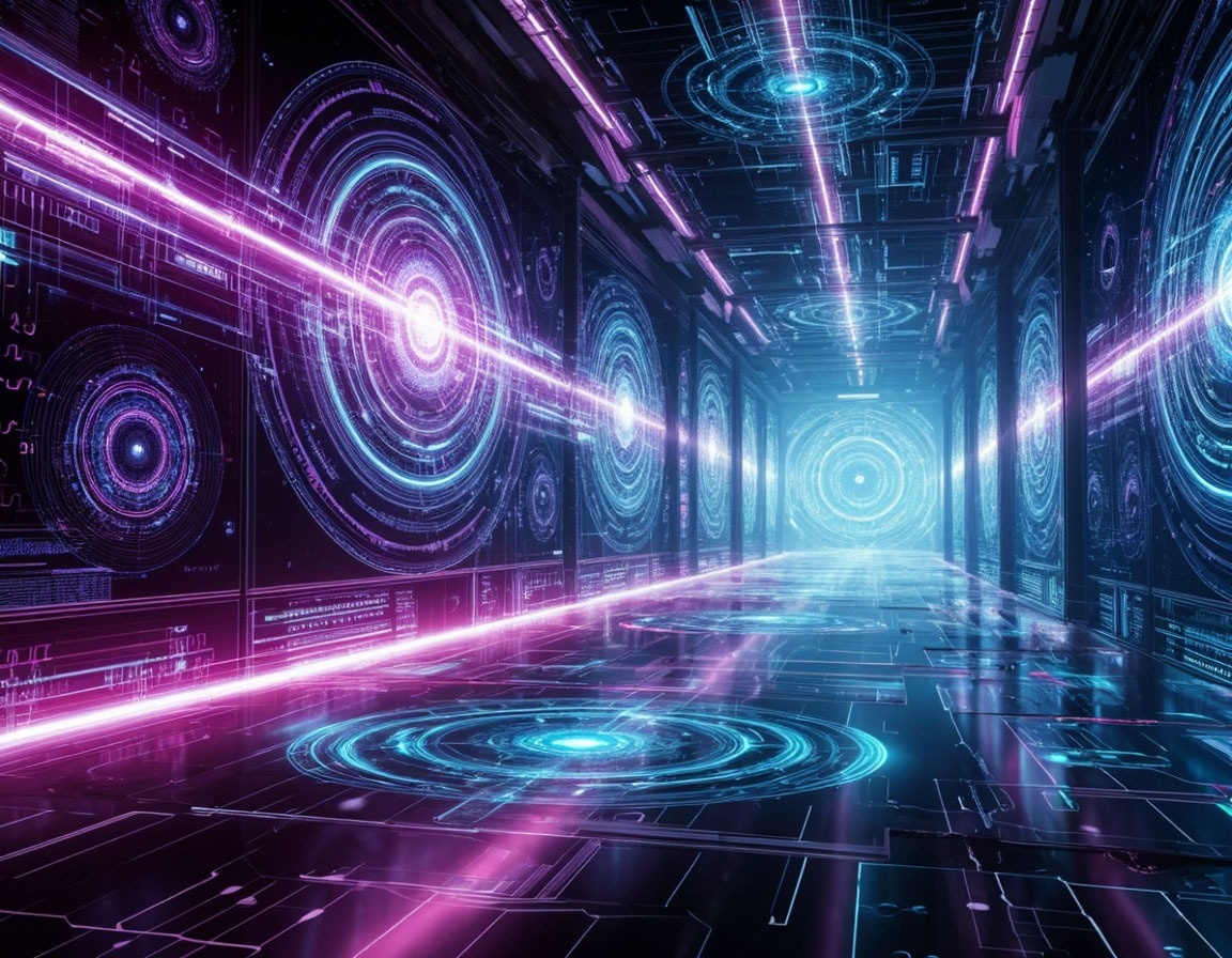 Сгенерировано ИИ