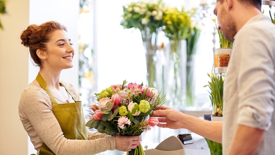    Автор фото: Ground Picture/Shutterstock/FOTODOM