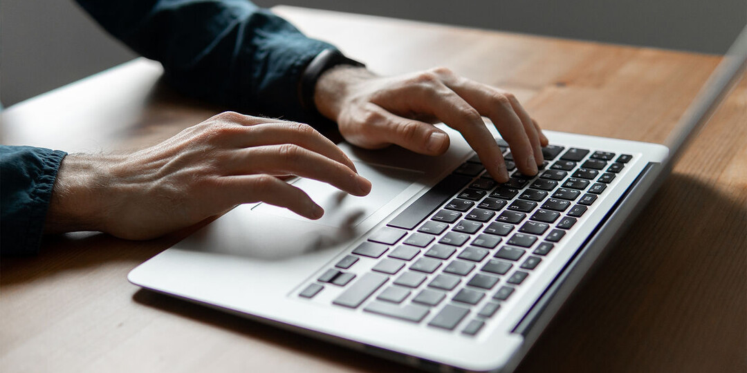 Россиянина оштрафовали за картинку 12-летней давности