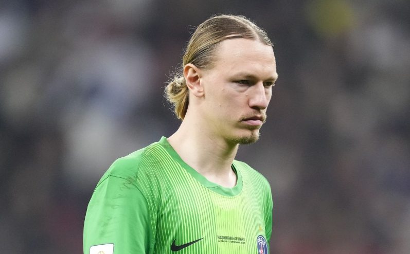 чемпионат.ком