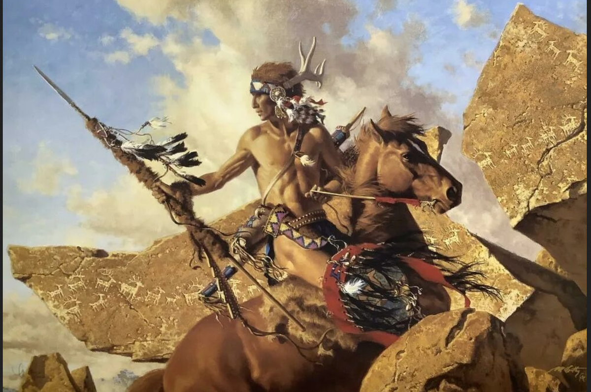 Фрэнк Маккарти