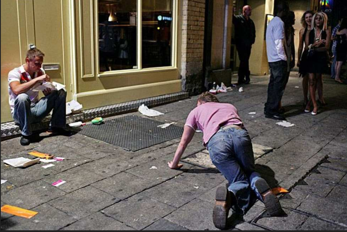 Фото из открытого источника в Яндексе