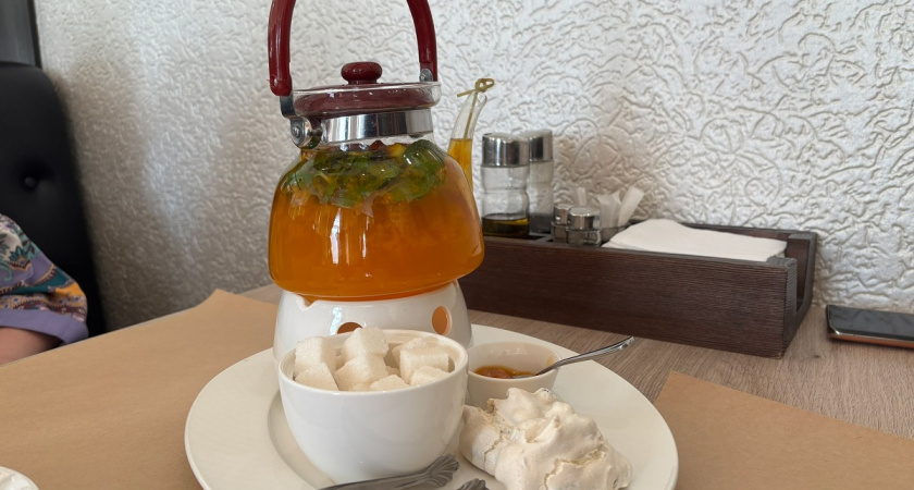    фото из архива редакции