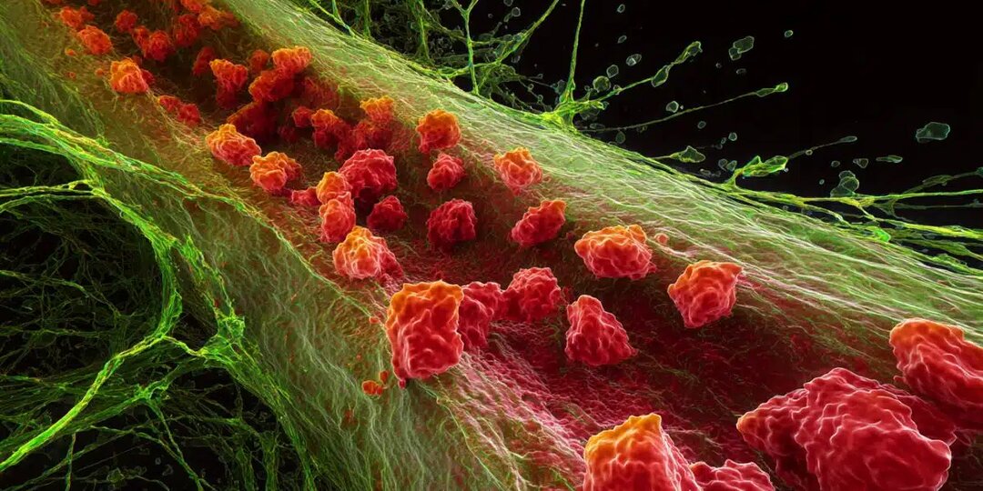 Ученые объяснили, как болезнь Альцгеймера нарушает внутренние часы мозга