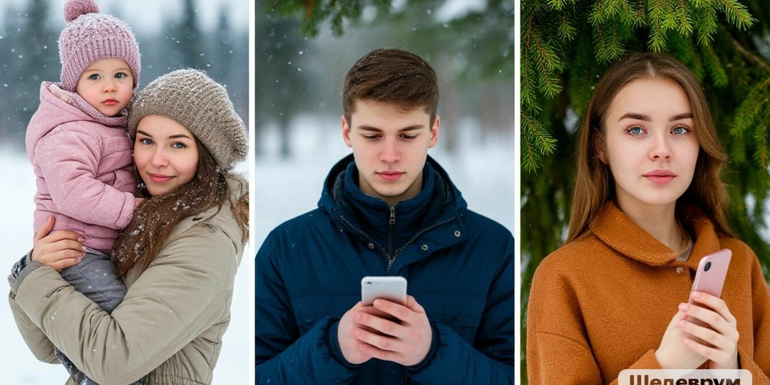 Точка сборки: год я жил двойной жизнью, пока реальность не постучала в дверь