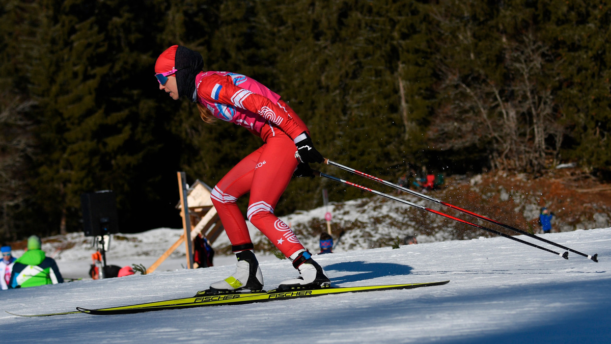    Евгения Крупицкая РИА Новости